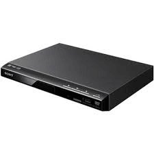 Dvd & Blu Ray Players - GADGET WAGON