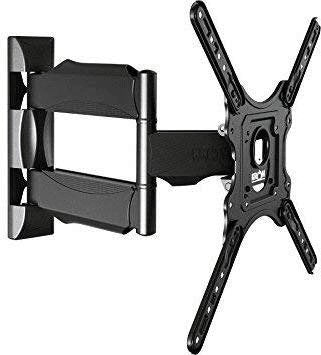 TV Mounts & Stands - GADGET WAGON