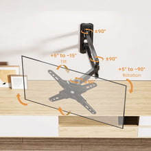 gadget wagon 19 - 43