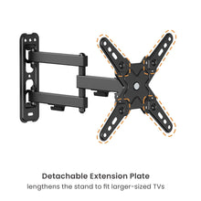 gadget wagon 19 - 43