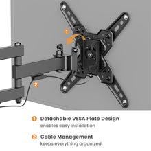 gadget wagon 19 - 43