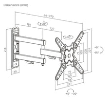 gadget wagon 19 - 43