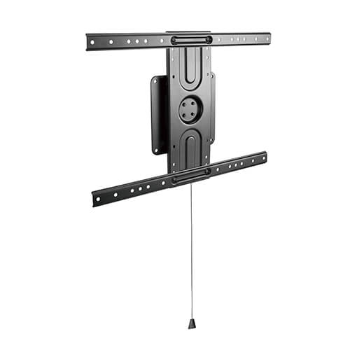 Lumi Landscape/Portrait Wall Mount for Interactive/ Flat Panel Display|37"-80" Displays up to 50kg/110 lbs, free shipping