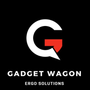 GADGET WAGON