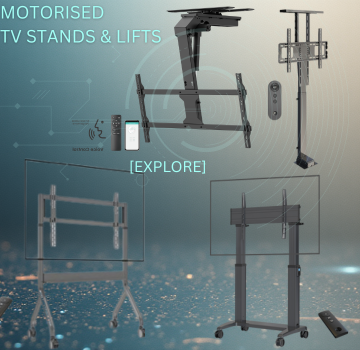 Mobile Hero Slide Image