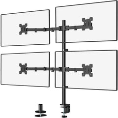 Multi Monitor Arms
