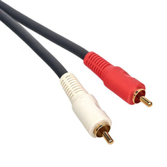 RCA Cables