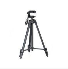 Camera Stands