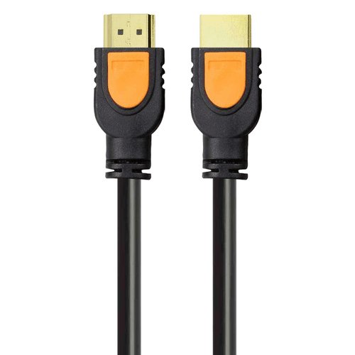 Hdmi cable best sale for ps3