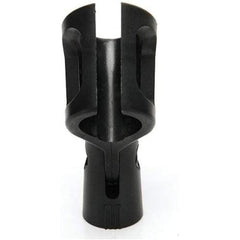 Mic Holders