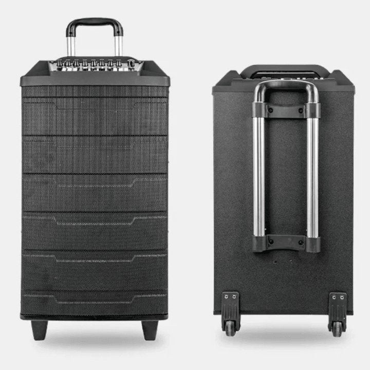 T5 sale trolley speaker