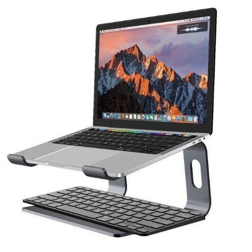 Laptop Risers & Stands - GADGET WAGON 