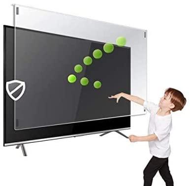 LED TV Screen Guards - GADGET WAGON 