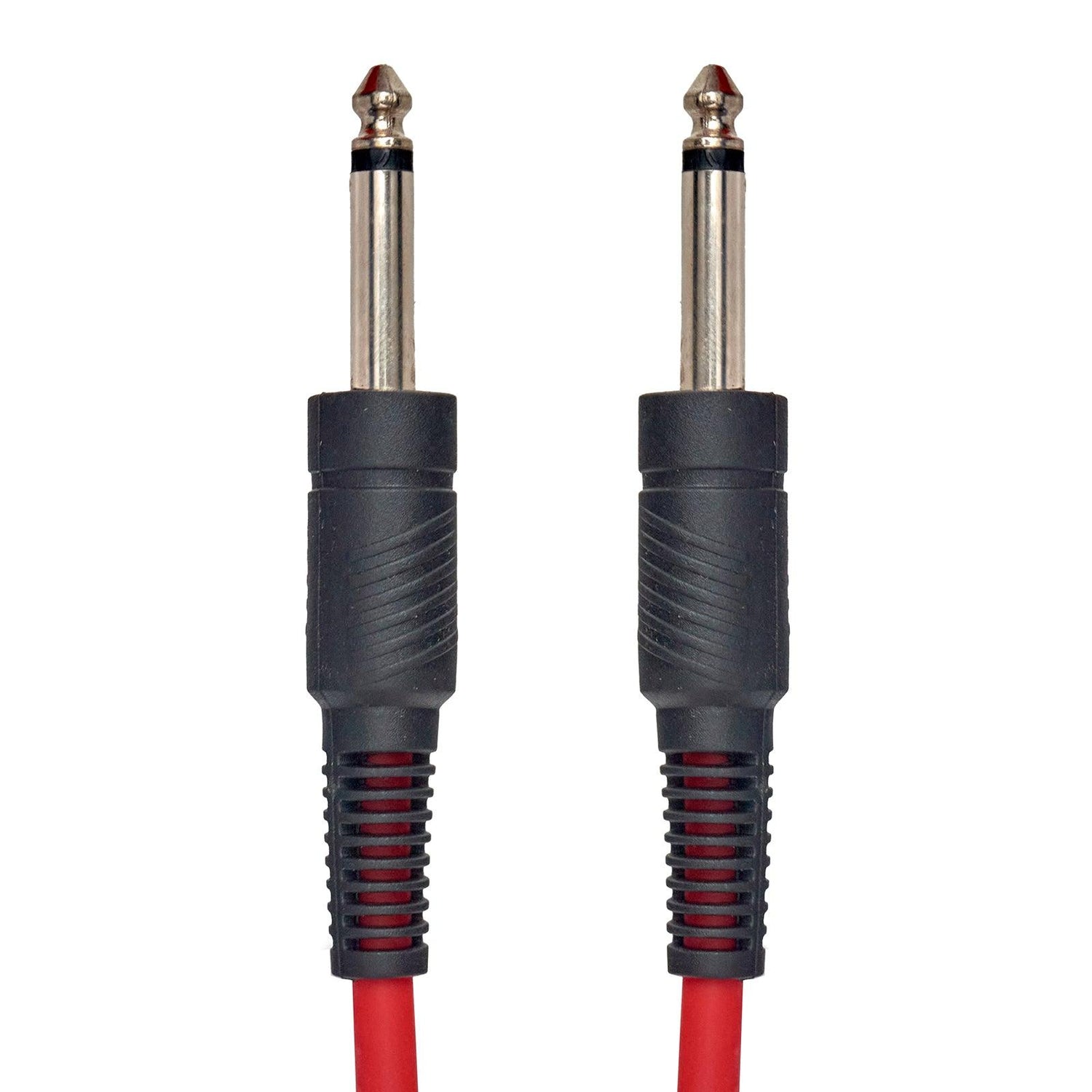 Phono Cables