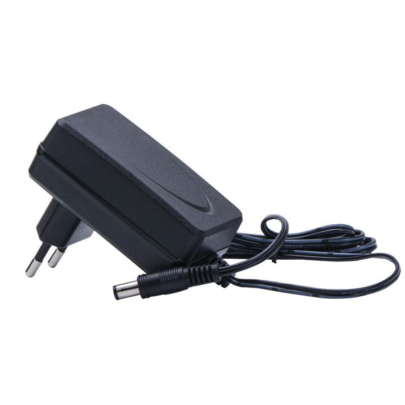 Power Adapters AC DC - GADGET WAGON 