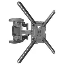 NB P5 TV Wall Mount Bracket | 40
