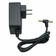 6V 2A Power Adapter with 5.5mm DC Plug – Compatible with Routers, Modems, Set Top Boxes & More