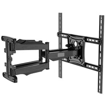 P5 TV Wall Mount Bracket | 40