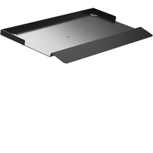 Gadget Wagon 13-27 Inches Monitor & Keyboard Wall Mount with Cable Management free shipping