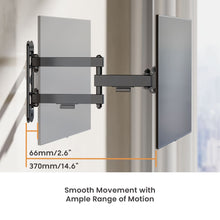 gadget wagon 19 - 43