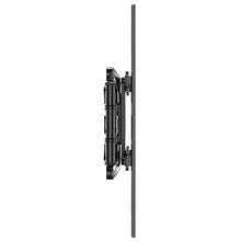 P5 TV Wall Mount Bracket | 40