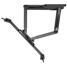 P5 TV Wall Mount Bracket | 40