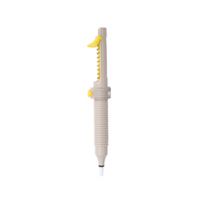 De-soldering Pump Super Sucking free shipping