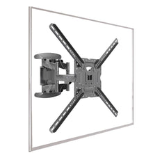 NB P5 TV Wall Mount Bracket | 40