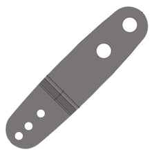 GADGET WAGON Mounting VESA Extender with Screw Kit for TV & Monitors 100x100 mm to 200X200 mm, 100x200 mm, 200x100 mm FREE SHIPPING