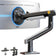 NB 27'' to 50 inch Gaming Monitor-Arm for Flat/Ultrawide/Curved Monitors A5