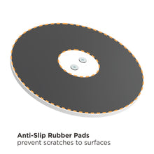 GADGET WAGON Tablet Stand 360 degree for Desk Tilt Swivel FREE SHIPPING