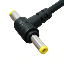 Gadget Wagon 6V 2A Power Adapter with 5.5mm DC Plug – Compatible with Routers, Modems, Set Top Boxes & More free shipping