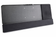 Keyboard & Mouse Tray VESA Mount (9.4” x 25.75”) Compatible with VESA Plates