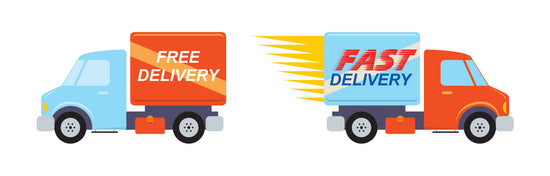 Delivery-Van1 - GADGET WAGON 