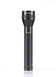 MR. LIGHT - COBRA LED FLASH LIGHT GT1