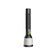 MR. LIGHT - COBRA LED FLASH LIGHT GT10