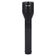 MR. LIGHT - COBRA LED FLASH LIGHT GT2