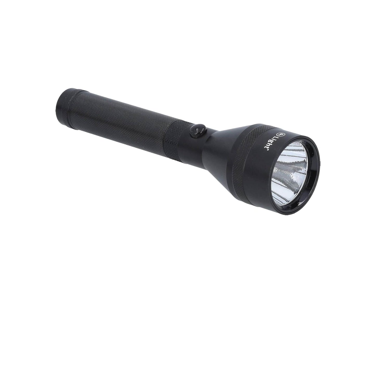 MR. LIGHT - COBRA LED FLASH LIGHT GT 2 free shipping