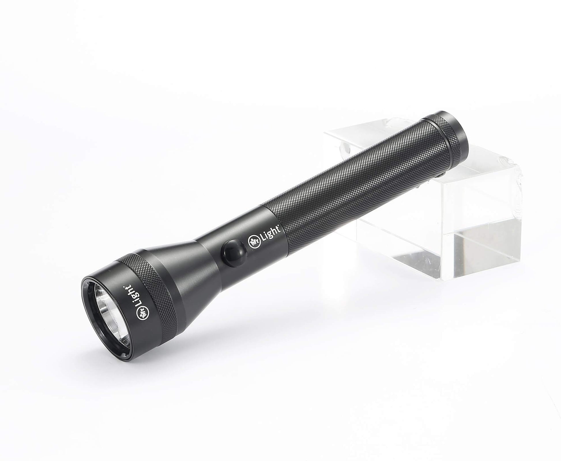 MR. LIGHT - COBRA LED FLASH LIGHT GT 3 free shipping