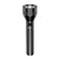 MR. LIGHT - COBRA LED FLASH LIGHT GT5
