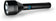 MR. LIGHT - COBRA LED FLASH LIGHT GT7