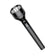 MR. LIGHT - COBRA LED FLASH LIGHT GT8