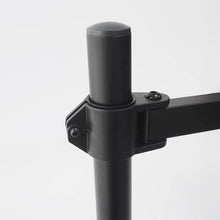 Gadget Wagon Laptop Desk Arm 10-17 inches | Tilt and Extension Universal, free shipping