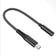 Type-C to 3.5mm Headphone Adapter