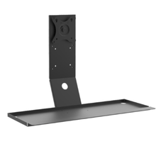 Universal Keyboard Tray for Monitor Mounts | Space-Saving & Ergonomic Design, free shipping