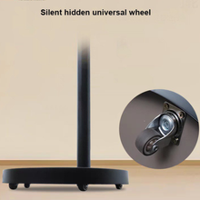 Universal Free-Standing TV Stand for 17–55 Inch Screens | Metal | 90° Rotation | VESA 400×400, free shipping