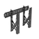 Video Wall Mount for 30”–75” LED TVs ,Heavy-Duty, Anti-Theft, Precision Alignment