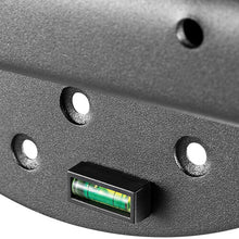 Lumi 360° Rotate Wall Mount for Flat Panel Display| Fit Screen Size:37″-70