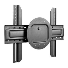 Lumi 360° Rotate Wall Mount for Flat Panel Display| Fit Screen Size:37″-70