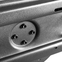 Lumi 360° Rotate Wall Mount for Flat Panel Display| Fit Screen Size:37″-70